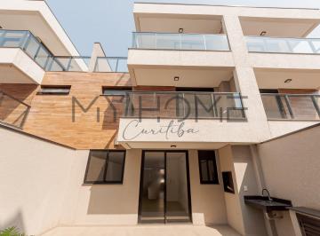 fd466647c36a1d86dd791a1769f74a3ab4de760e · Casa à venda em condomínio com 3 suítes, no bairro Santo Inácio.