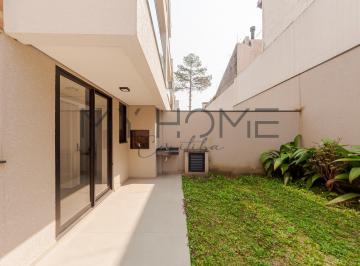 55f2b2a4ac02f2a0446dc041c20d007e112d6314 · Casa à venda em condomínio com 3 suítes, no bairro Santo Inácio.