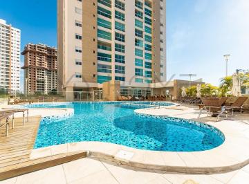 c8a739200d60cdc7b89f957bb85646505eab56a7 · APARTAMENTO À VENDA NO ECOVILLE COM 3 QUARTOS.