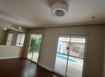 Casa de 3 quartos, Cotia · Sobrado em Condomínio com piscina, churrasqueira e fogão a lenha PRIVATIVO!