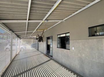 *TAGUATINGA NORTE QNM 36 M NORTE*
*EXCELENTE CASA COM 3 QTOS, SALA DOIS AMBIENT · Casa com 3 quartos, vaga pra 4 carros M Norte Taguatinga Norte