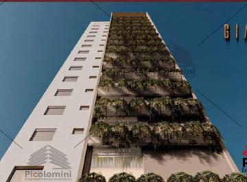 Foto 12 · Apartamento a venda NOVO na Mooca, 1 quarto com suite, 2 banheiros, 1 vaga, lazer completo. condomín
