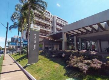 Foto 01 · Apartamento, Zona Industrial, Brasília, DF
