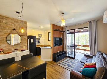 Apartamento de 1 quarto, Bertioga · Apartamento , pronto para desfrutar o melhor do litoral com conforto e praticidade