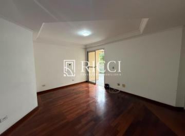 Apartamento à venda em Santos-SP, Vila Mathias: 2 · Apartamento à venda em Santos-SP, Vila Mathias: 2 quartos, 2 salas, 2 banheiros, vaga de garagem e 8