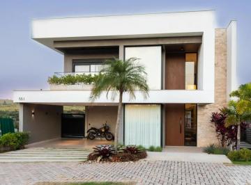 Casa de 4 quartos, Campinas · Casa Altíssimo Padrão