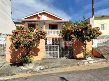 202606181407034625.jpg · Casa para Venda em Pinhalzinho, Jardim do Limão, 3 dormitórios, 1 suíte, 2 banheiros, 2 vagas