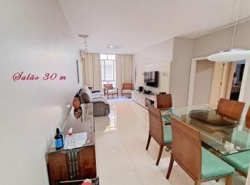 Apartamento de 3 quartos, Rio de Janeiro · Apartamento Elegantemente e finamente Reformado 3 qrtos Tijuca. Metrô