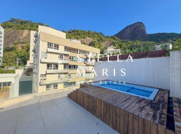 Foto 01 · Prédio da Mozak lançado em 2020- Cobertura Duplex, com infraestrutura completa em localização privil