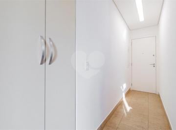 Apartamento de 2 quartos, São Paulo · Apartamento
Residencial a venda em
PINHEIROS!