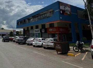 Foto 01 · Apartamento, Asa Norte, Brasília, DF