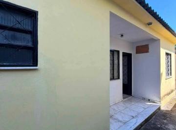 Casa de 1 quarto, Rio de Janeiro · CASA A VENDA EM ROCHA MIRANDA ️