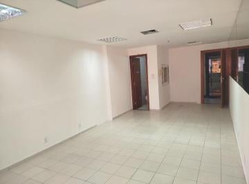 Comercial , Salvador · Sala comercial Locação Salvador Trade Center