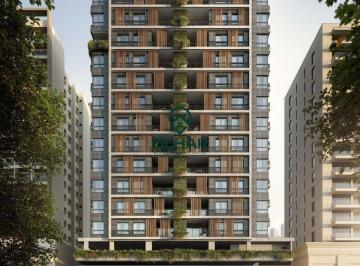 Apartamento · 68m² · 1 Quarto · Apartamento à venda - em Campinas