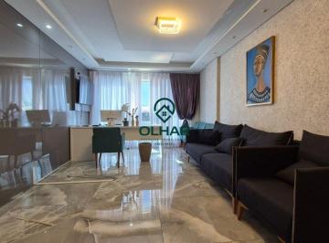 Comercial · 29m² · Comercial à venda - em Pagani