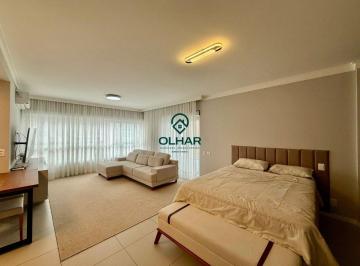 WhatsApp Image 2026-05-20 at 09.31 · Apartamento para aluguel - em Campinas