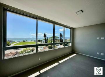 Apartamento · 134m² · 3 Quartos · Apartamento para aluguel - no Jardim Atlântico