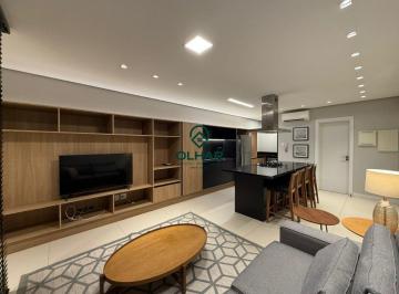 WhatsApp Image 2026-04-27 at 17.55 · Apartamento para aluguel - no Centro
