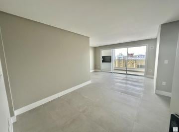 Apartamento · 88m² · 2 Quartos · Apartamento à venda - em Campinas