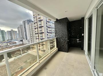 Apartamento · 120m² · 3 Quartos · Apartamento à venda - em Campinas