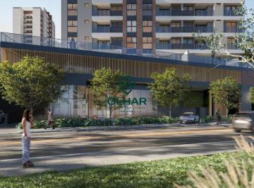 Apartamento · 112m² · 3 Quartos · Apartamento à venda - em Canto