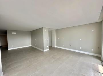 Apartamento · 120m² · 3 Quartos · Apartamento à venda - em Campinas