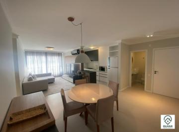 Apartamento · 92m² · 2 Quartos · Apartamento à venda - em Campinas