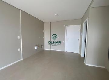 Apartamento · 45m² · 1 Quarto · Apartamento à venda - no Jardim Atlântico