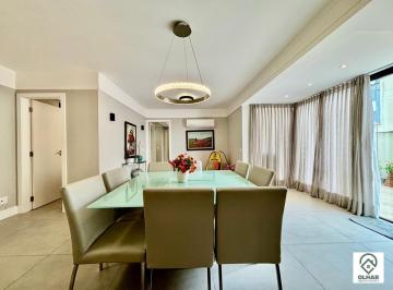 Apartamento · 187m² · 3 Quartos · Apartamento à venda - em Balneário