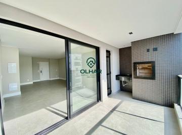 Apartamento · 95m² · 3 Quartos · Apartamento à venda - em Kobrasol