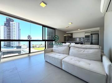 WhatsApp Image 2025-12-14 at 11.54 · Apartamento à venda - em Balneário