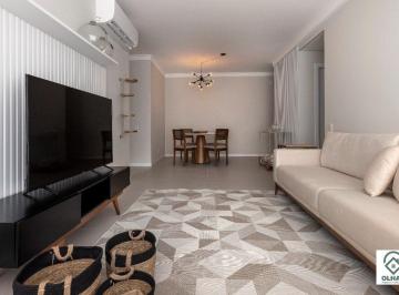 Apartamento · 80m² · 2 Quartos · Apartamento à venda - em Campinas