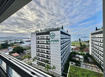 Apartamento · 149m² · 3 Quartos · Apartamento à venda - no Jardim Atlântico