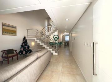 Casa · 330m² · 3 Quartos · Casa à venda - em Coqueiros