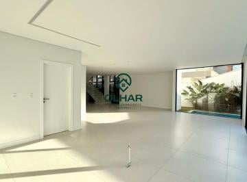 Casa · 344m² · 3 Quartos · Casa à venda - em Pedra Branca