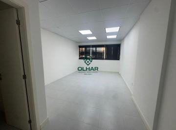 Comercial · 27m² · Comercial para aluguel - em Campinas