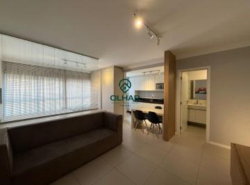 Apartamento · 40m² · 1 Quarto · Apartamento à venda - em Campinas