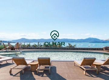 Apartamento · 485m² · 5 Quartos · Apartamento à venda - em Jurerê