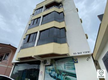 Apartamento · 70m² · 2 Quartos · Apartamento para aluguel - na Praia Comprida