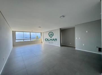 Apartamento · 166m² · 4 Quartos · Apartamento à venda - no Jardim Atlântico
