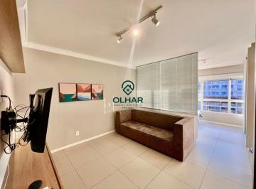 Apartamento · 40m² · 1 Quarto · Apartamento à venda - em Campinas
