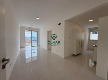 Apartamento · 75m² · 2 Quartos · Apartamento para aluguel - no Estreito