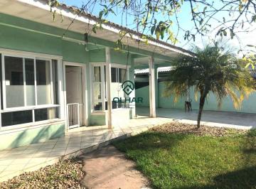 Casa · 187m² · 4 Quartos · Casa à venda - em Abraão