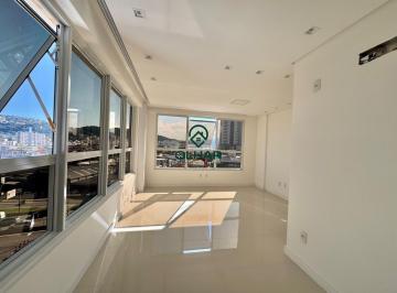 Comercial · 45m² · Comercial à venda - em Barreiros