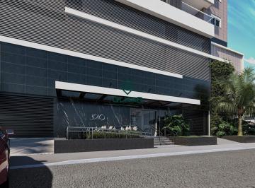 Apartamento · 98m² · 3 Quartos · Apartamento à venda - em Kobrasol