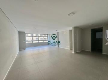 Apartamento · 119m² · 2 Quartos · Apartamento à venda - no Jardim Atlântico