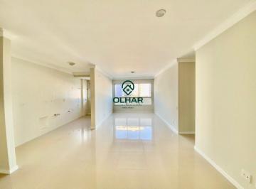 Apartamento · 92m² · 2 Quartos · Apartamento à venda - em Campinas