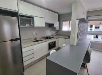 Apartamento · 45m² · 1 Quarto · Apartamento para aluguel - em Campinas