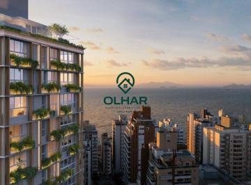 Apartamento · 176m² · 3 Quartos · Apartamento à venda - no Centro