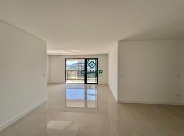 Apartamento · 114m² · 3 Quartos · Apartamento à venda - em Kobrasol